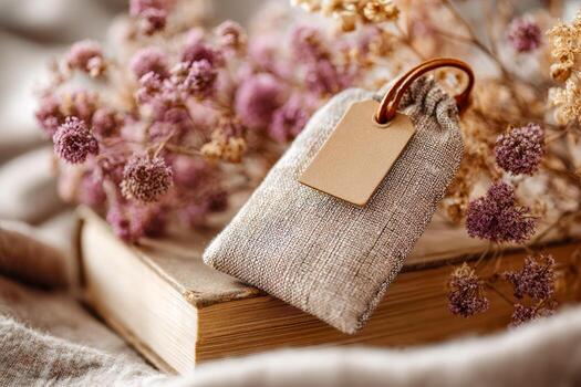 Natural Car Freshners